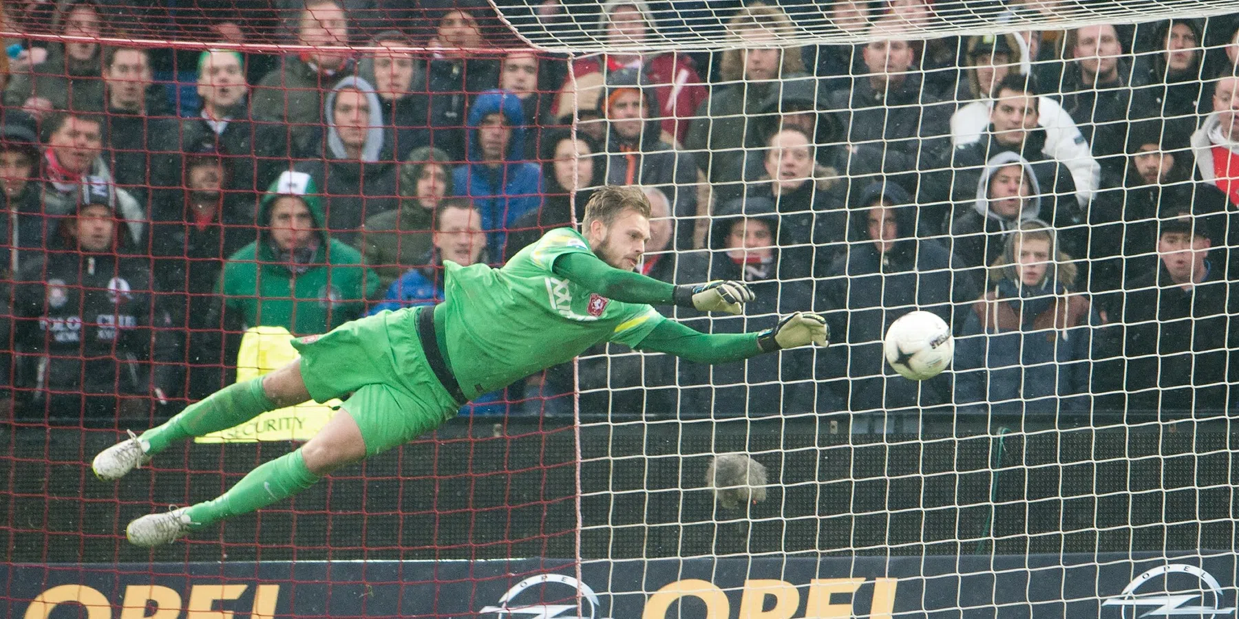 Ondersteunend beeld bij het artikel